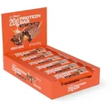 Protein Bar