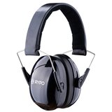 Rypo slušalnice | Shoptok.si