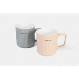 Sinsay Komplet od 2 šalice | shoptok.hr