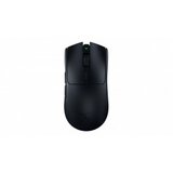 Viper V3 HyperSpeed - Wireless Esports Gaming Mouse - FRML Packaging Cene