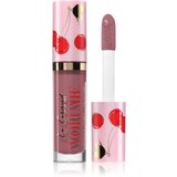 Vivienne Sabó Le Grand Volume hranilni sijaj za ustnice odtenek 15 3 ml | Shoptok.si