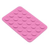  Stiker za mobilni telefon bubble roze ( R13588 ) | ePonuda.com