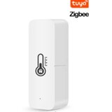 Marvo SMART SENZOR TEMPERATURE I VLAGE HSA019Z | ePonuda.com