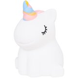 Noćna LED lampa za bebe i djecu - Jednorog | shoptok.hr