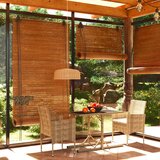  3-dijelni vrtni blagovaonski set bež | shoptok.hr