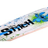 Disney Stitch Drveni skateboard | shoptok.hr