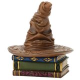 Jim Shore Harry Potter - Sorting Hat Mini u