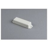 Supertronic PM026G-S zidno kućište 150 x 43 x 28 1 kom. | Eponuda.ba