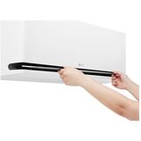 LG DUALCOOL AI AIR Premium 3.5kW H1S21D vanjska i unutarnja jedinica | shoptok.hr