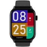 Garett Pametna ura Activity 3 črne barve, (5000265691) | Shoptok.si