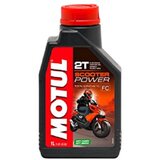 Motul Olje 2T Scooter Power 1L Cene
