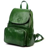 Florance greg56942 sarena | shoptok.hr