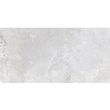 Eco Ceramic hekla artic 30.3x61.3cm