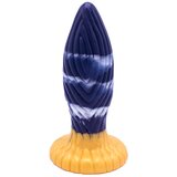 Kiotos monstar dildo beast 39 | Shoptok.si
