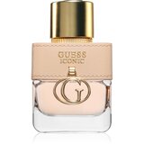 Guess Iconic 30 ml parfemska voda za ženske | shoptok.hr