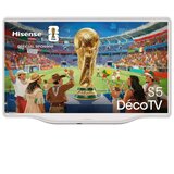 Hisense TV 32S5Q | shoptok.hr