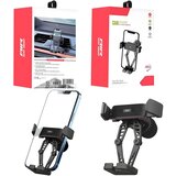  Ven - Dens Držač za auto ventilaciju 360° Rotacija - Crna KP34275 Cene
