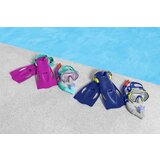 Bestway SET ZA RONJENJE 7g+ | Eponuda.ba