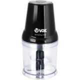 Seckalica Vox MC 393/snaga 200W/zapremina 0.5L | ePonuda.com