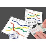  Samolaminacijske kartice A4, 1/1 | shoptok.hr