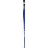 Da Vinci četka FORTE-ACRYLICS flat 8640 serija | ne. 10