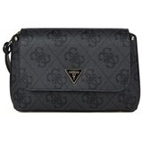 Guess Torbe za čez ramo accessories101893 pisana Cene