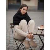 Sinsay Šal s mješavinom vune | shoptok.hr