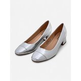 Resti Women's Low Heel Pumps Penolle | Eponuda.ba