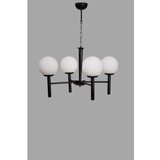 Opviq Luster 2585279, Crni | Eponuda.ba
