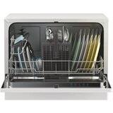 Candy mašina za sudove CP6E51LW | ePonuda.com
