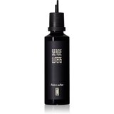 Serge Lutens Ambre Sultan parfumska voda nadomestno polnilo uniseks 150 ml Cene