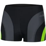 AQUA SPEED Man's Swimming Shorts Sasha Pattern 138