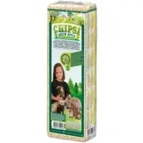Green Apple 15 l