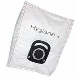 Rowenta Vrećice za usisavač ZR200540 HYGIENE + | shoptok.hr