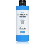Baxter Of California Daily Complete Care regenerator za kosu 236 ml | shoptok.hr