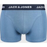 Jack & Jones 3PACK bokserice od bambusa jack and jones alaska | shoptok.hr
