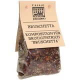 Casale Paradiso Mešanica začimb za brušeto Cene