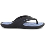 Rider Japonke Cape XVIII Modra Cene