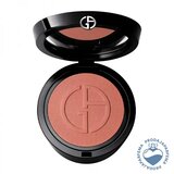 Giorgio Armani Luminous Silk Glow Blush (N°20) 3.6g Cijene