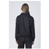 Aeronautica Militare Puloverji FE1964DF57101 Črna | Shoptok.si