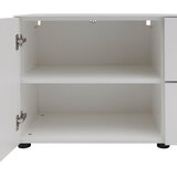 Premium Living Tv-element Siena | Shoptok.si