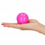  Springos® Loptice za Igranje - Set od 200 komada | shoptok.hr