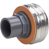 FIAP 2858 zamjenski priključak crpke (Ø x D) 130 mm x 110 mm 1 St. | Eponuda.ba