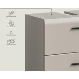 MID.YOU KOPALNICA kašmir | Shoptok.si