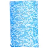 Buff Šali & Rute 103000 Večbarvna | Shoptok.si