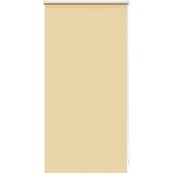 Furnova Zatemnitvena Rolo Žaluzija 40 x 100 cm barva Kave, (21918301) | Shoptok.si