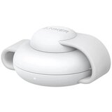 Anker MagGo Bežični 3u1 sklopivi punjač beli Cene