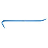 Hoegert poluga pajser 750 x 19 mm HT3B890 | Eponuda.ba