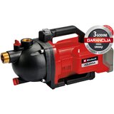Einhell akumulatorska baštenska pumpa aquinna | ePonuda.com