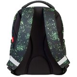 Target Anatomski ranac Superlight Petit - T-Rex Escape | Eponuda.com